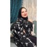 Profilbild von Noha