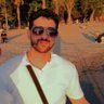 Osama🇸🇾's profile picture