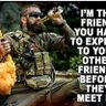 Christopher Kovolski's profile picture