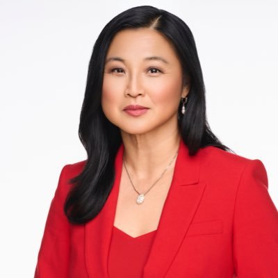 Judy Trinh's profile picture