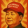 Profilbild von Mao_Parody