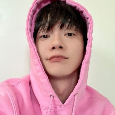 tala ๐ฆ๐'s profile picture