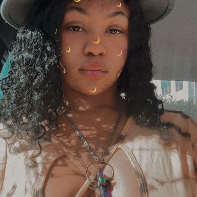 succubusgoblin's profile picture