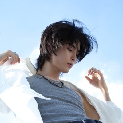 time2han's profile picture