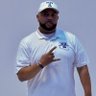 Coach MVP 的头像