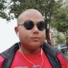 良子本人胃袋这一块 profil fotoğrafı