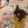 Profilbild von ふぎゅ