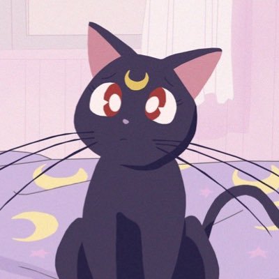 wonya_1's profile picture