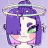 YeikobGBA 💜 的头像
