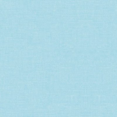 BettingOn0810's profile picture