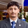 Arya Shah profil fotoğrafı