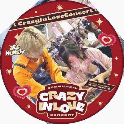 แค่ Єѵёfёё ᥫ᭡. イーフィー ❀༉‧₊. 𐦍༘⋆'s profile picture