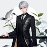 Profilbild von Nebulight~