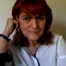 Alison George profil fotoğrafı