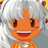 崔鑫 profil fotoğrafı