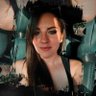 Profilbild von Makechus