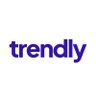 Trendly profil fotoğrafı