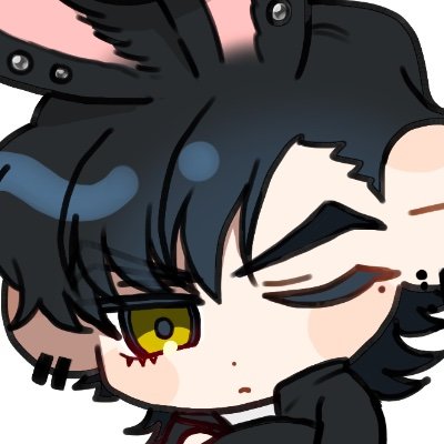 abc_momoka0718's profile picture