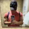Ar2daJey's profile picture