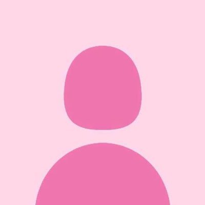 Noob🩷's profile picture