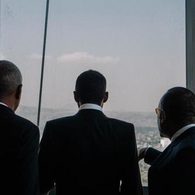 OrgasticosRJ's profile picture