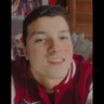 Abdallah's profile picture