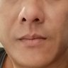 Andy Truong's profile picture