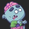 Фото профиля Keep Watering | WISHLIST ON STEAM