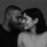 Profilbild von Paper Finches - MJ Burns & Lynn Fields