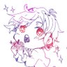 リア's profile picture