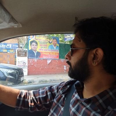 Abhinavrt's profile picture
