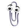 go to liturgy's profile picture