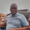 Profilbild von lolo Tshabalala