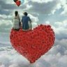 وليےـد profil fotoğrafı