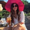 Melanie Camarena profil fotoğrafı