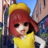 たいむ's profile picture