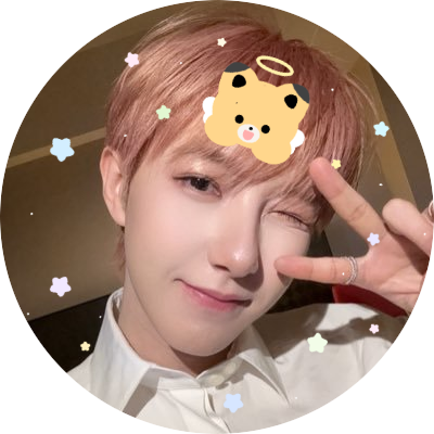 젠쥔ꔛ♡̷̷̷₊˚ 🐕🦺🐈's profile picture