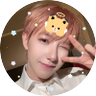젠쥔ꔛ♡̷̷̷₊˚ 👼🏻🍋 profil fotoğrafı