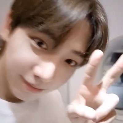 똥개명's profile picture