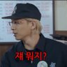 지은 ジウン's profile picture