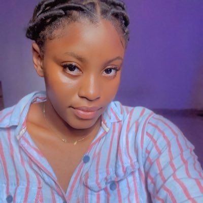 Oluchiisxn's profile picture