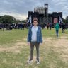 Фото профиля Mariano Liuzzi