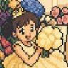 りゅま 的头像