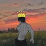 Ilia_TheCryptoGuy 👑 profil fotoğrafı