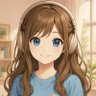 りえる💎 profil fotoğrafı
