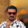 siavoosh.maleki🏳️'s profile picture
