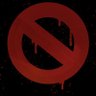 delete alliance 🚫 👽👽's profile picture