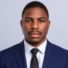 S E G U N 👷🏿‍♂️ profil fotoğrafı