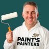 Фото профиля Paint's Painter
