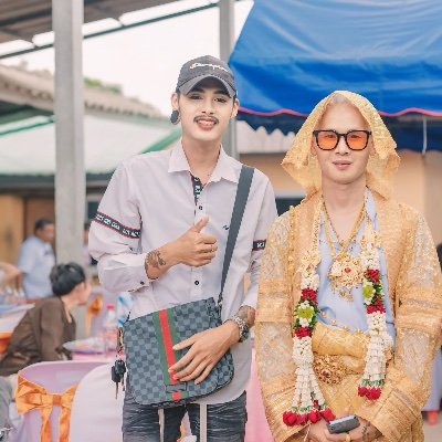 nkhrinthrkhank1's profile picture